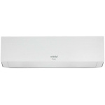 Toyotomi Erai CTN/CTG-371W Κλιματιστικό Inverter 24000 BTU A+++/A++ με WiFi ΕΩΣ 12 ΔΟΣΕΙΣ