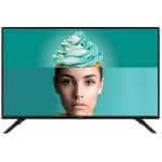 ΤΗΛΕΟΡΑΣΕΙΣ TESLA 32T300BH HD READY LED 32'' ΕΩΣ 12 ΔΟΣΕΙΣ