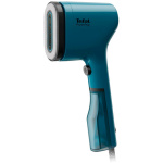 Tefal DT2020 Ατμοκαθαριστής Ρούχων Χειρός 1300W ΕΩΣ 12 ΔΟΣΕΙΣ