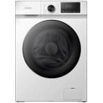 Muhler IWM714WA Πλυντήριο Ρούχων 7kg 1400 Στροφών ΕΩΣ 12 ΔΟΣΕΙΣ