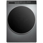 Muhler IWM914SAi Πλυντήριο Ρούχων 9kg 1400 Στροφών A ΕΩΣ 12 ΔΟΣΕΙΣ