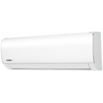 Nobu NBKU3VI-09WFI/NBKU3VO-09 Κλιματιστικό Inverter 9000 BTU A++/A+ με WiFi ΕΩΣ 12 ΔΟΣΕΙΣ