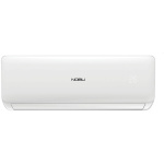 Nobu NBKU3VI-18WFI/NBKU3VO-18 Κλιματιστικό Inverter 18000 BTU A++/A+ με WiFi ΕΩΣ 12 ΔΟΣΕΙΣ