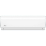 Nobu NBKU3VI-12WFI/NBKU3VO-12 Κλιματιστικό Inverter 12000 BTU A++/A+ με WiFi ΕΩΣ 12 ΔΟΣΕΙΣ