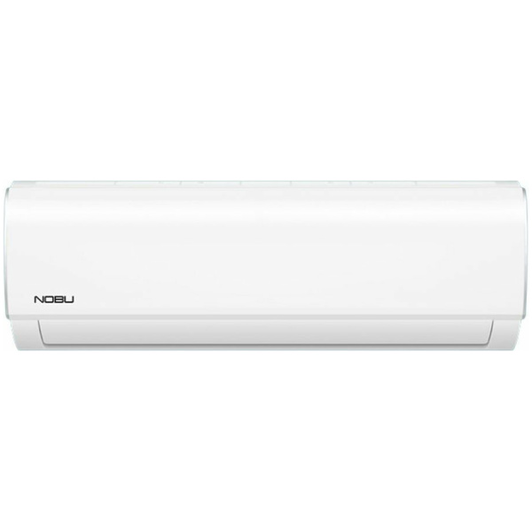 Nobu NBKU3VI-12WFI/NBKU3VO-12 Κλιματιστικό Inverter 12000 BTU A++/A+ με WiFi ΕΩΣ 12 ΔΟΣΕΙΣ