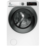 Hoover H- WASH&DRY 500 HDQ 496AMBS/1-S Πλυντήριο-Στεγνωτήριο Ρούχων 9kg/6kg Ατμού 1400 Στροφές (ΕΩΣ 12 ΔΟΣΕΙΣ)