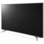 LG TV 49UH6507 49'' LED SMART 4K ULTRA HD (ΕΩΣ 12 ΔΟΣΕΙΣ) - Image 2