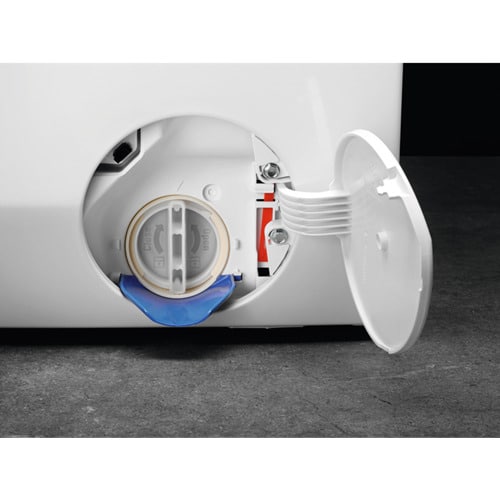 5-24c.jpeg AEG L9WBCN61B Πλυντήριο-Στεγνωτήριο Ρούχων 10kg/6kg 1600 Στροφές ΕΩΣ 12 ΔΟΣΕΙΣ - Image 5