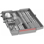 BOSCH SPV6EMX11E Πλυντήριο Πιάτων Πλήρως Εντοιχιζόμενο A++ ΕΩΣ 12 ΔΟΣΕΙΣ - Image 3