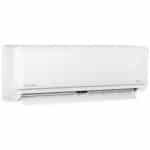 INVENTOR Neo ΝUVI-09WF/ΝUVO-09 Κλιματιστικό Inverter 9000 BTU A++/A+++ με Ιονιστή και WiFi ΕΩΣ 12 ΔΟΣΕΙΣ - Image 5