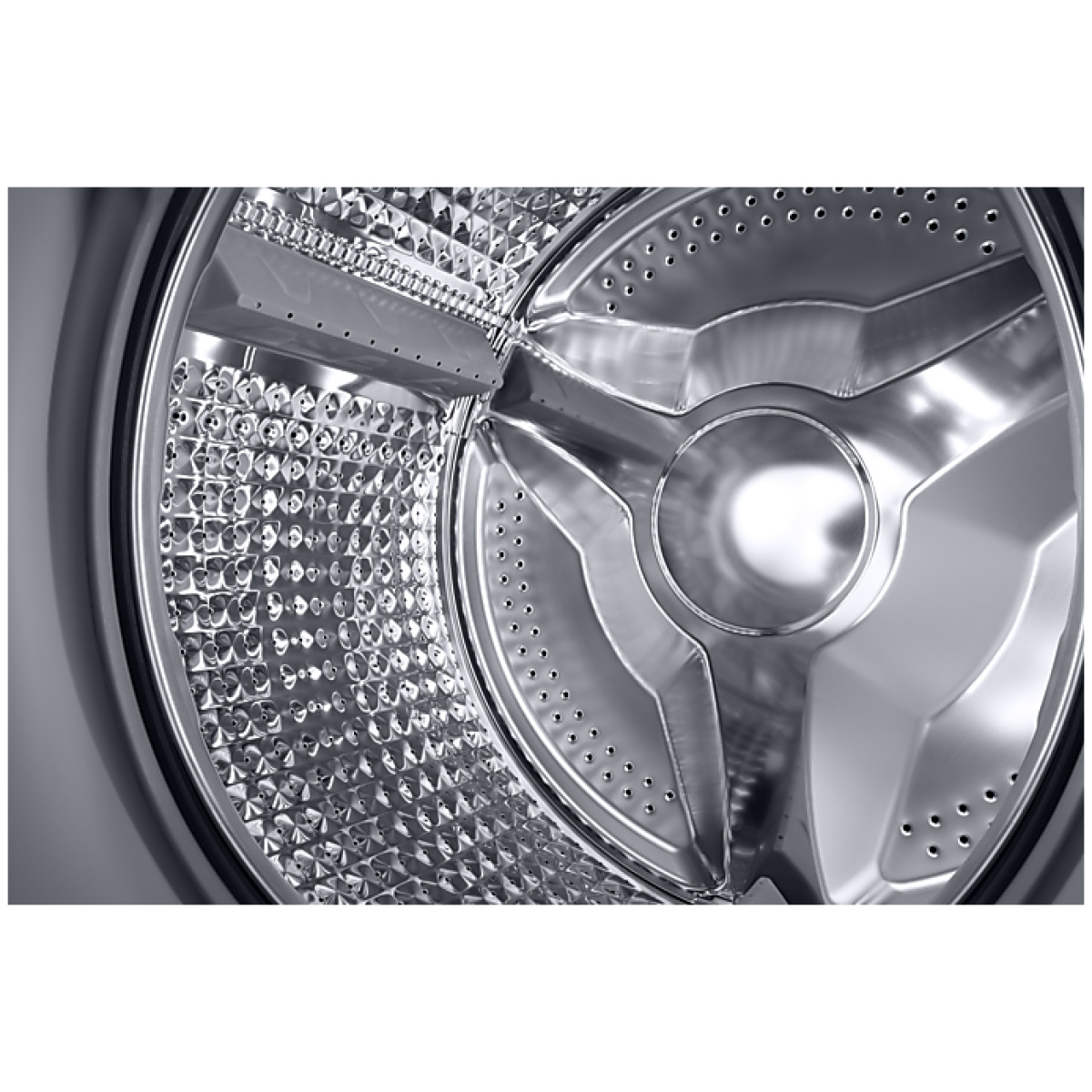 SAMSUNG WW10T654DLH/S6 Πλυντήριο Ρούχων 10.5KG A (A+++) ΕΩΣ 12 ΔΟΣΕΙΣ - Image 2