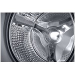 SAMSUNG WW10T654DLH/S6 Πλυντήριο Ρούχων 10.5KG A (A+++) ΕΩΣ 12 ΔΟΣΕΙΣ - Image 2