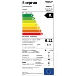 WHIRLPOOL FWDG 971682 WBV EE Πλυντήριο/Στεγνωτήριο Ρούχων 9/7KG A ΕΩΣ 12 ΔΟΣΕΙΣ - Image 5