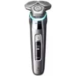 Philips S9974/35 Ξυριστική Μηχανή Προσώπου / Σώματος ΕΩΣ 12 ΔΟΣΕΙΣ - Image 2
