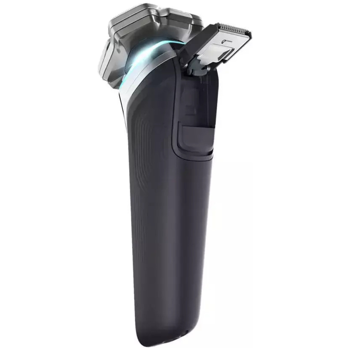 Philips S9974/35 Ξυριστική Μηχανή Προσώπου / Σώματος ΕΩΣ 12 ΔΟΣΕΙΣ - Image 3
