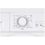 Eskimo ES WM6F1002 Πλυντήριο Ρούχων 6kg 1000 Στροφών ΕΩΣ 12 ΔΟΣΕΙΣ - Image 2