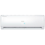 Sang SAC-25CH3/SAC-25CH3 Κλιματιστικό Inverter 9000 BTU A++/A+ ΕΩΣ 12 ΔΟΣΕΙΣ