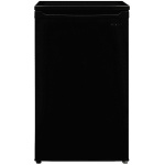 Sharp SJ-UE088T0B Mini Bar Υ82.1xΠ48xΒ50εκ. Μαύρο E ΕΩΣ 12 ΔΟΣΕΙΣ