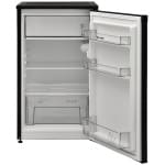 Sharp SJ-UE088T0B Mini Bar Υ82.1xΠ48xΒ50εκ. Μαύρο E ΕΩΣ 12 ΔΟΣΕΙΣ - Image 3