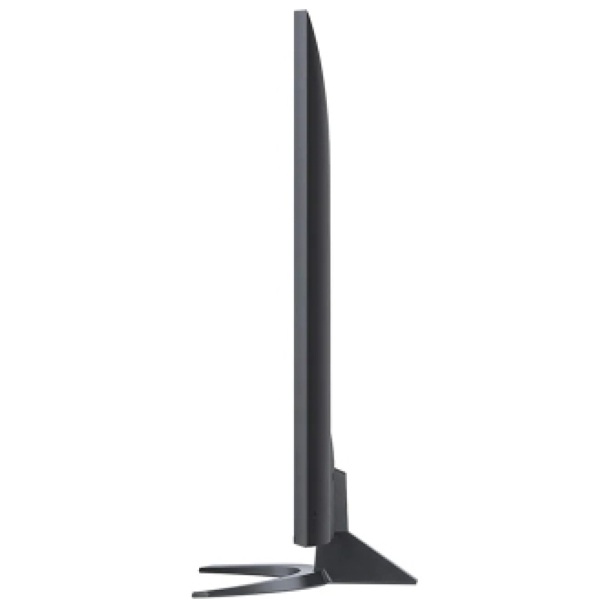 LG Smart Τηλεόραση 50" 4K UHD LED 50UQ81003LB HDR (2022)  ΕΩΣ 12 ΔΟΣΕΙΣ - Image 2