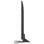 LG Smart Τηλεόραση 50" 4K UHD LED 50UQ81003LB HDR (2022)  ΕΩΣ 12 ΔΟΣΕΙΣ - Image 2
