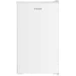 Robin RT-115 Mini Bar Υ84xΠ48xΒ50εκ. Λευκό ΕΩΣ 12 ΔΟΣΕΙΣ