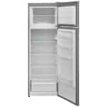 Finlux FXRA 28350 IXE Ψυγείο Δίπορτο 243lt Inox E ΕΩΣ 12 ΔΟΣΕΙΣ - Image 2