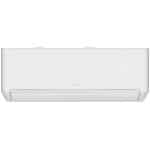 Morris Loft II WFIN-35164/WFOD-35165 Κλιματιστικό Inverter 12000 BTU A++/A+ με Ιονιστή και WiFi ΕΩΣ 12 ΔΟΣΕΙΣ
