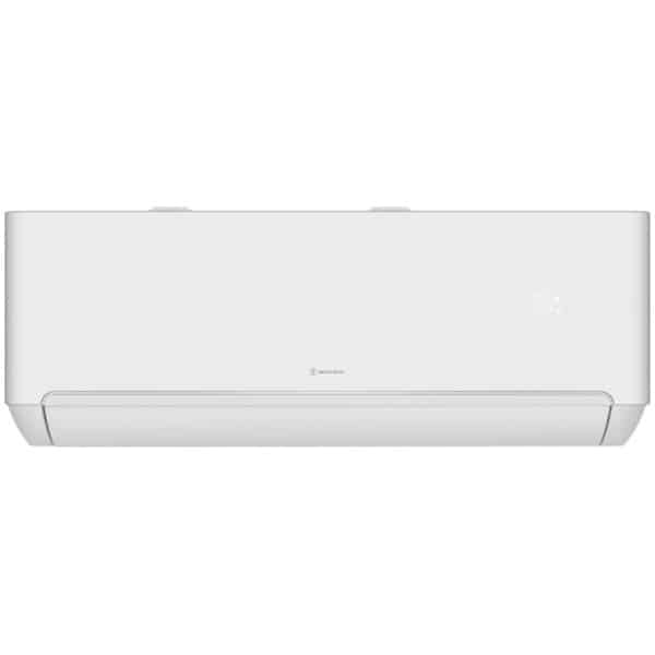 Morris Loft II WFIN-35164/WFOD-35165 Κλιματιστικό Inverter 12000 BTU A++/A+ με Ιονιστή και WiFi ΕΩΣ 12 ΔΟΣΕΙΣ