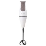 ΡΑΒΔΟΜΠΛΕΝΤΕΡ CROWN CHB5360 ΕΩΣ 12 ΔΟΣΕΙΣ