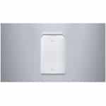 Inventor Magic M3GCO290-09 Φορητό Κλιματιστικό 9.000BTU ΕΩΣ 12 ΔΟΣΕΙΣ