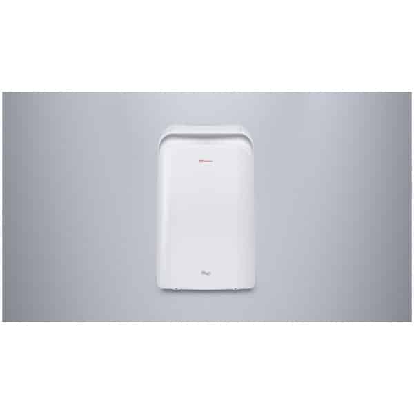 Inventor Magic M3GCO290-09 Φορητό Κλιματιστικό 9.000BTU ΕΩΣ 12 ΔΟΣΕΙΣ