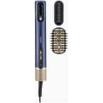 Babyliss AS6550E Ηλεκτρική Βούρτσα με Αέρα ΕΩΣ 12 ΔΟΣΕΙΣ