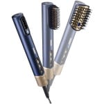 Babyliss AS6550E Ηλεκτρική Βούρτσα με Αέρα ΕΩΣ 12 ΔΟΣΕΙΣ - Image 2