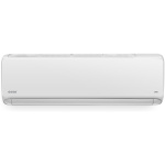 Toyotomi Umi UTN/UTG-09CH Κλιματιστικό Inverter 9000 BTU A+++/A+++ με Ιονιστή και WiFi ΕΩΣ 12 ΔΟΣΕΙΣ