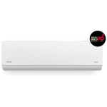 Toyotomi Gosai GTN/GTG-18CMW Κλιματιστικό Inverter 18000 BTU A+++/A+++ με Ιονιστή και WiFi ΕΩΣ 12 ΔΟΣΕΙΣ