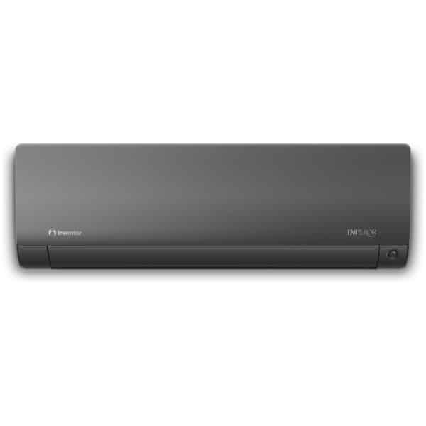 Inventor Emperor EMPVI-09WFI/EMPVO-09 Κλιματιστικό Inverter 9000 BTU A+++/A+++ με Ιονιστή και WiFi ΕΩΣ 12 ΔΟΣΕΙΣ