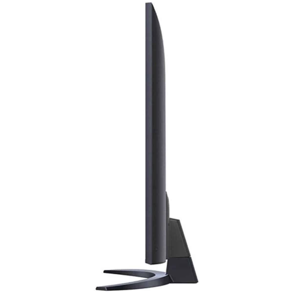 LG 55NANO763QA Τηλεόραση 55" 4K UHD LED HDR (2022) ΕΩΣ 12 ΔΟΣΕΙΣ - Image 3