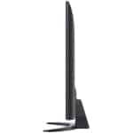 LG 55NANO763QA Τηλεόραση 55" 4K UHD LED HDR (2022) ΕΩΣ 12 ΔΟΣΕΙΣ - Image 3