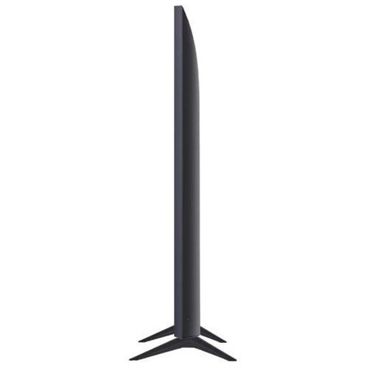 LG Smart Τηλεόραση 55" 4K UHD LED 55NANO81T3A HDR (2024) (ΕΩΣ 12 ΔΟΣΕΙΣ) - Image 2