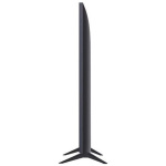 LG Smart Τηλεόραση 55" 4K UHD LED 55NANO81T3A HDR (2024) (ΕΩΣ 12 ΔΟΣΕΙΣ) - Image 2