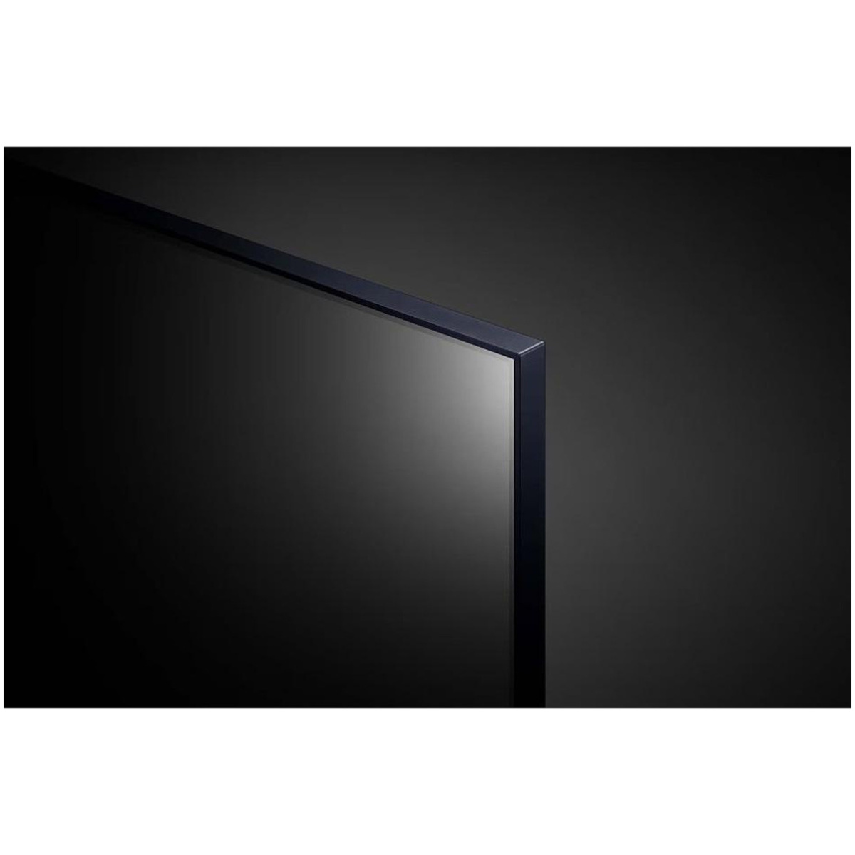 LG Smart Τηλεόραση 55" 4K UHD LED 55NANO81T3A HDR (2024) (ΕΩΣ 12 ΔΟΣΕΙΣ) - Image 4