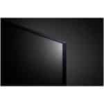 LG Smart Τηλεόραση 55" 4K UHD LED 55NANO81T3A HDR (2024) (ΕΩΣ 12 ΔΟΣΕΙΣ) - Image 4