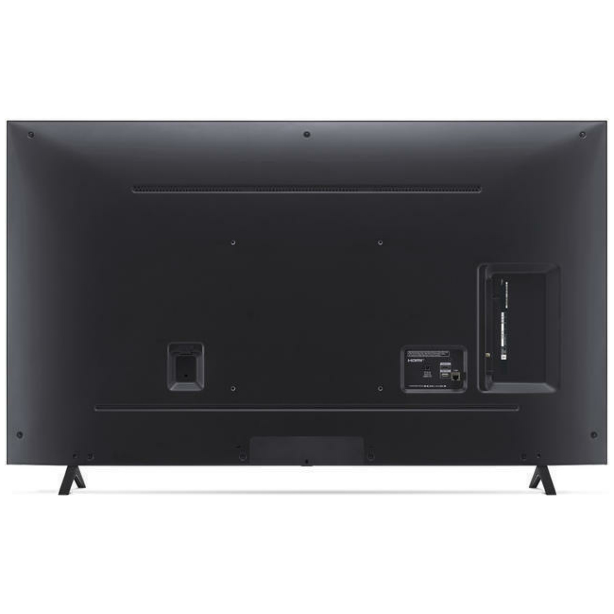 LG Smart Τηλεόραση 55" 4K UHD LED 55NANO81T3A HDR (2024) (ΕΩΣ 12 ΔΟΣΕΙΣ) - Image 6