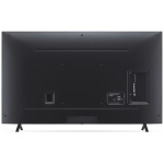 LG Smart Τηλεόραση 55" 4K UHD LED 55NANO81T3A HDR (2024) (ΕΩΣ 12 ΔΟΣΕΙΣ) - Image 6