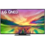 LG 55QNED826RE 55" Τηλεόραση 4K QNED Smart ΕΩΣ 12 ΔΟΣΕΙΣ