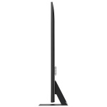 LG 55QNED826RE 55" Τηλεόραση 4K QNED Smart ΕΩΣ 12 ΔΟΣΕΙΣ - Image 3