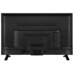 Toshiba Smart Τηλεόραση 55" 4K UHD LED 55UA2363DG HDR (2023) (ΕΩΣ 12 ΔΟΣΕΙΣ) - Image 2
