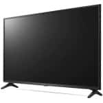 LG 55UP75003LF Τηλεόραση Smart TV 55'' 4K UHD HDR (2021) ΕΩΣ 12 ΔΟΣΕΙΣ - Image 2
