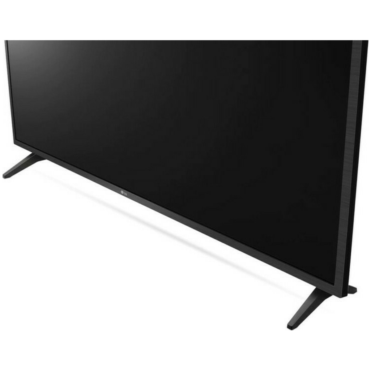 LG 65UP75003 Τηλεόραση 65" 4K UHD Smart TV LED HDR ΕΩΣ 12 ΔΟΣΕΙΣ - Image 4